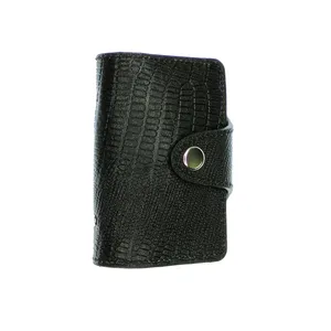 جاکارتی آرشین توس مدل 1028 Lizard