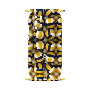 MAHOOT Volleyball-FullSkin Cover Sticker for Huawei P30 Pro