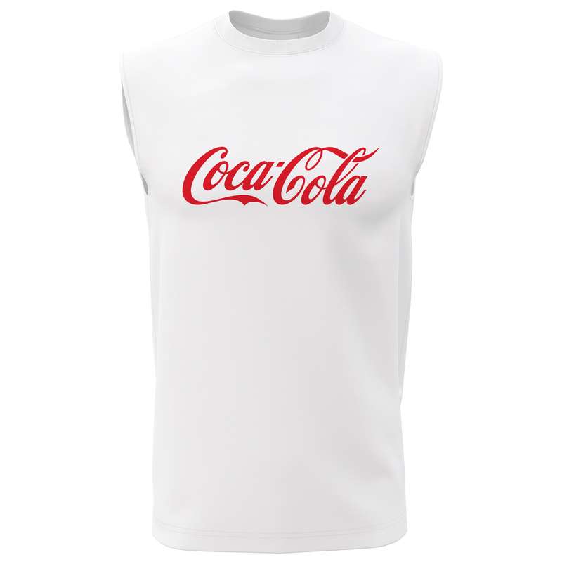 تاپ مردانه مدل Y201W