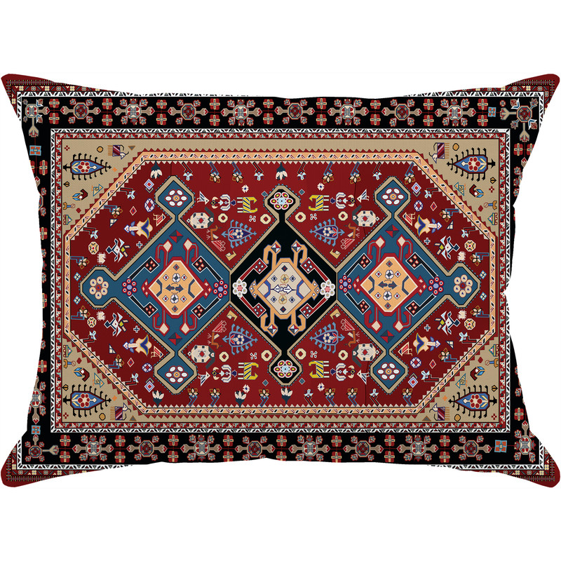 کوسن مدل R1-10454