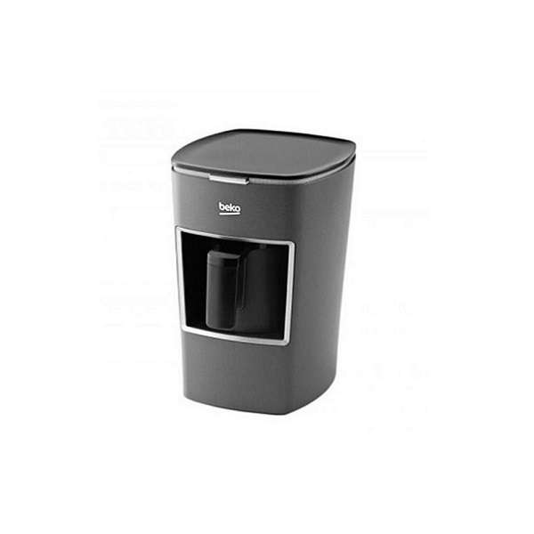 قهوه ساز بکو BKK2300G