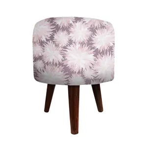 پاف شمسه نگار مدل 00036