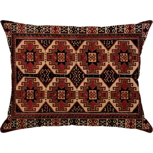 R1-10457 Cushion
