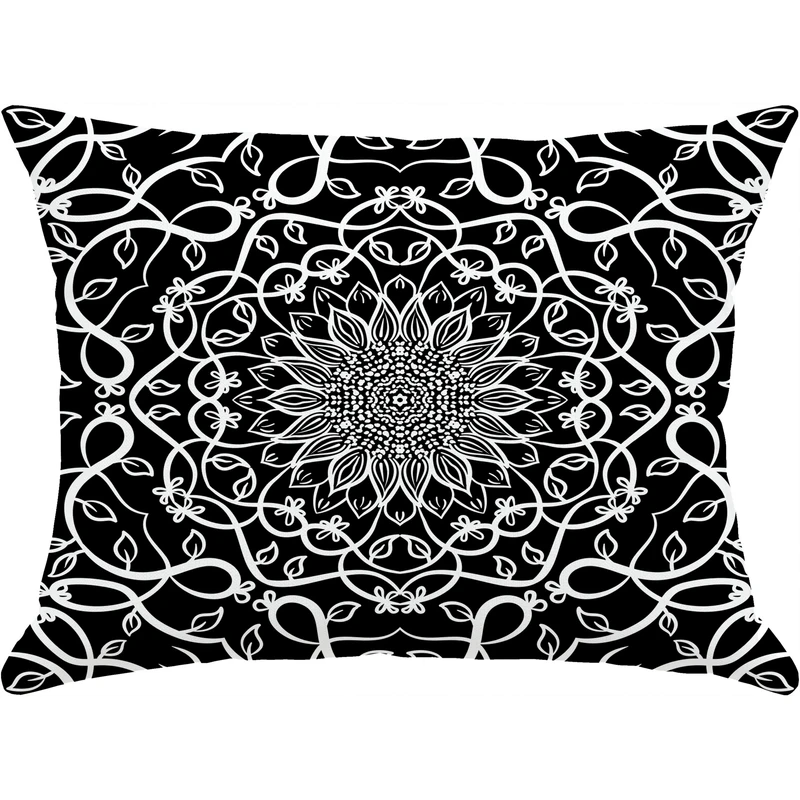 کوسن مدل R1-10501