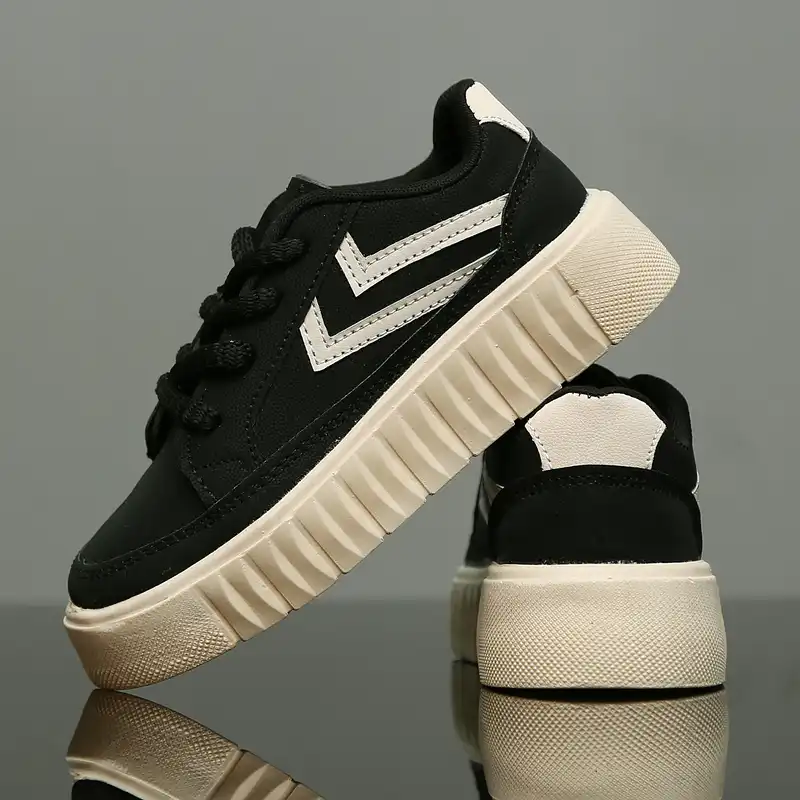 کفش مخصوص پیاده روی بچگانه سارزی مدل Pam