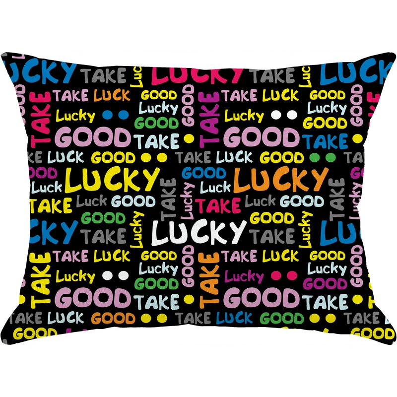 کوسن مدل R1-10504