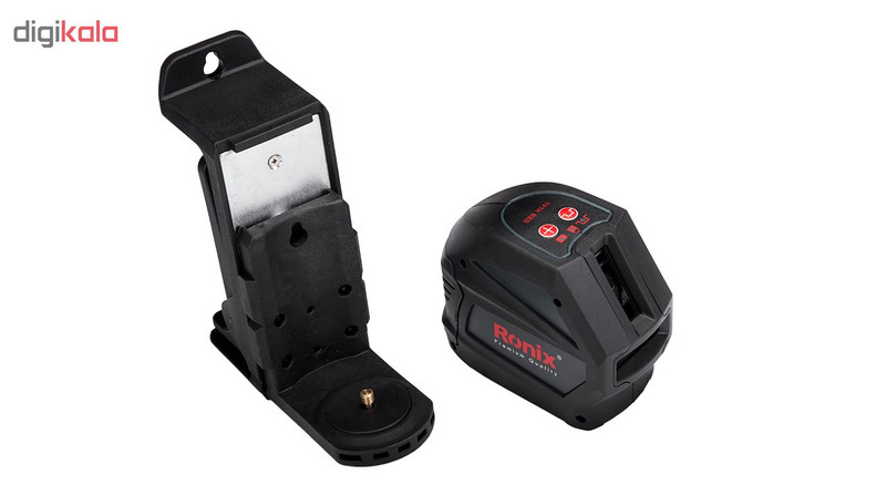 تراز دیجیتال رونیکس RH-9500 تراز دیجیتال رونیکس RH-9500