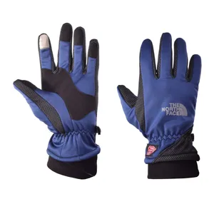 دستکش مدل DB Wind Stopper