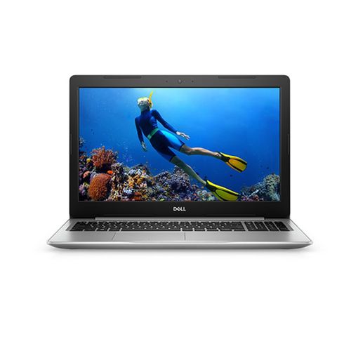 لپ تاپ 15 اینچی دل مدل Inspiron 5570-DEZ