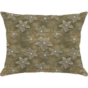 کوسن مدل R1-10512