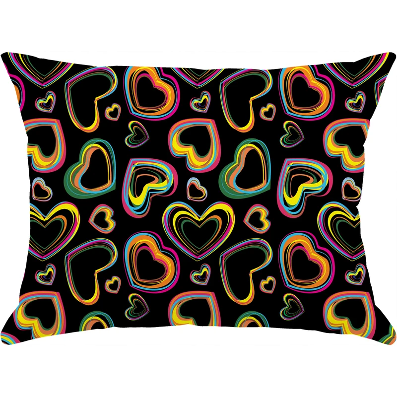 کوسن مدل R1-10513