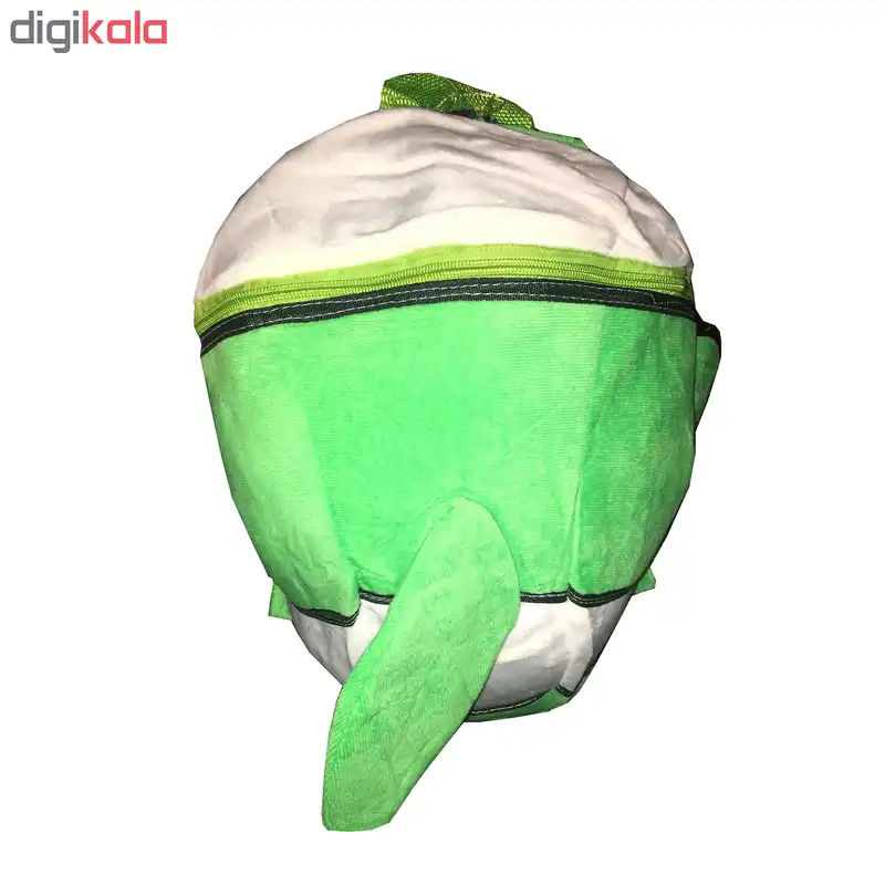 کوله پشتی کودک کد 3025