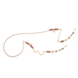 بند عینک پریزاد مدل CRSL 2