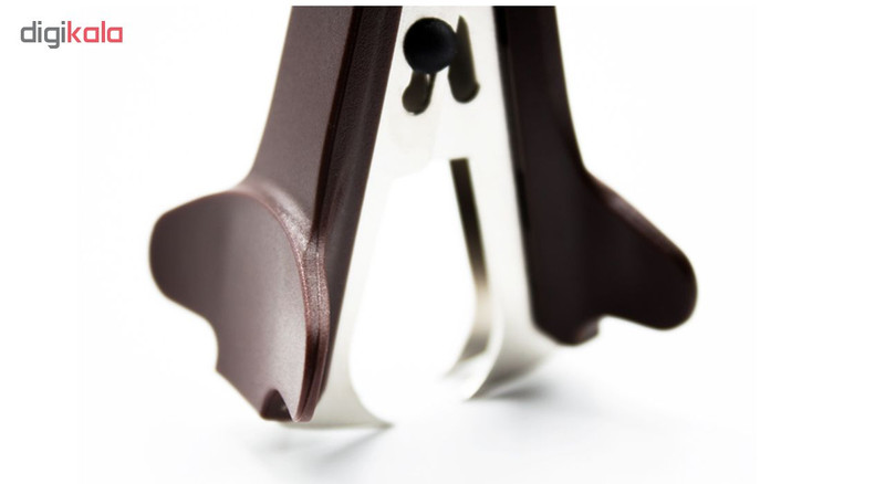 منگنه کش کی دبلیو تریو مدل 508C بسته سه عددی