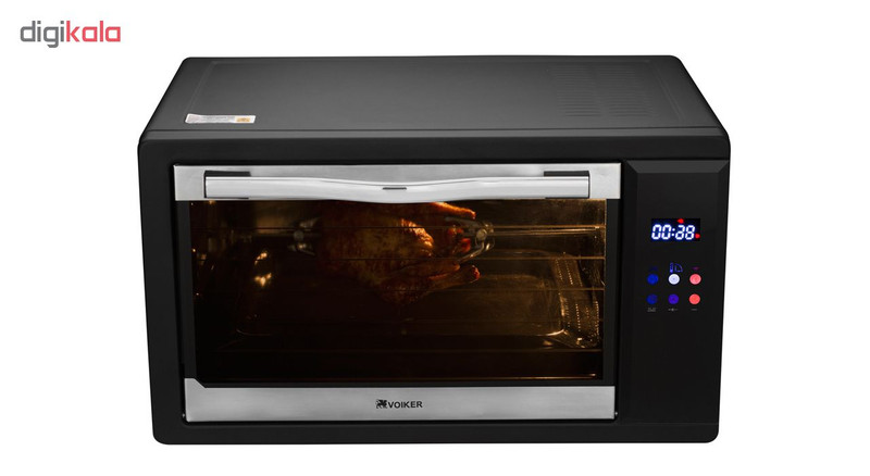 آون توستر ولکر کد 4220