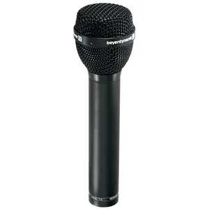 میکروفون داینامیک بیرداینامیک مدل M69 TG