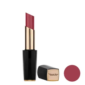 رژ لب جامد پیر رنه  مدل CASHMERE شماره 11