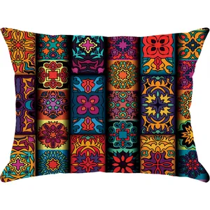 کوسن مدل R1-10525