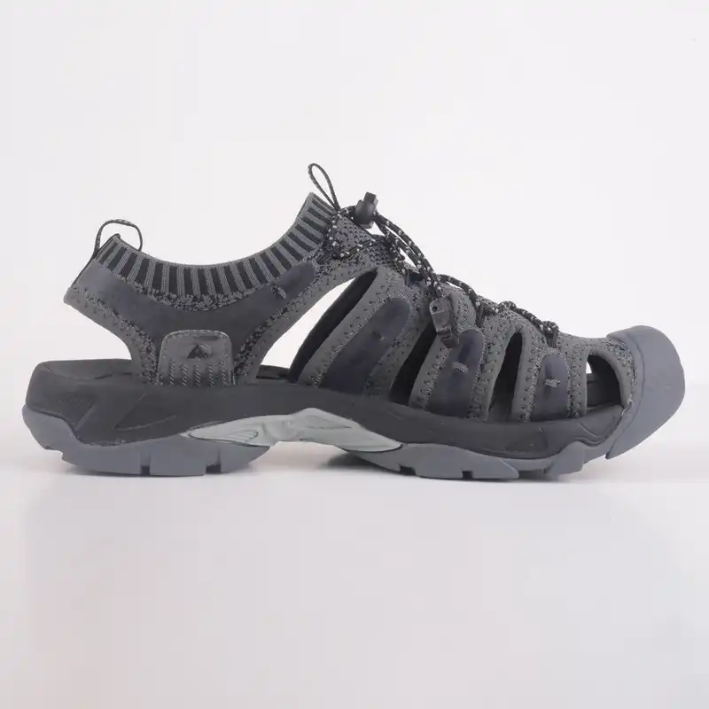 صندل زنانه هامتو مدل 84688