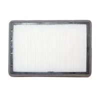 فیلتر کابین خودرو مدل LF405 مناسب برای سمند