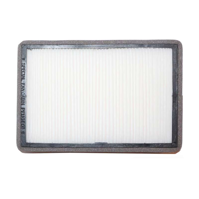 فیلتر کابین خودرو مدل LF405 مناسب برای سمند