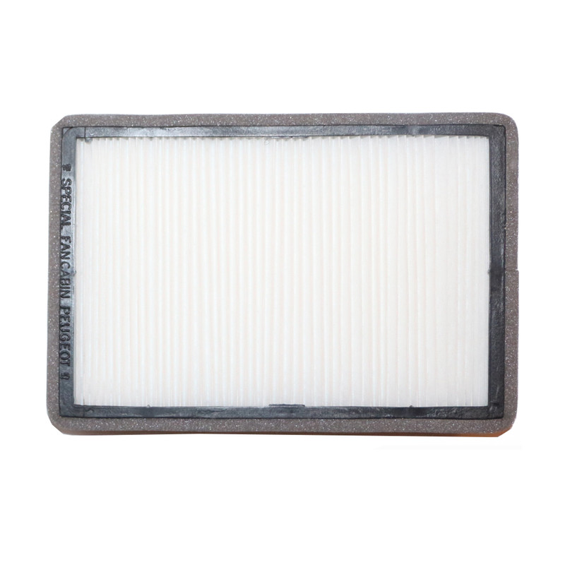 فیلتر کابین خودرو مدل LF405 مناسب برای سمند