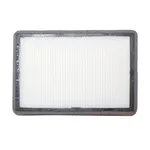 فیلتر کابین خودرو مدل LF405 مناسب برای سمند