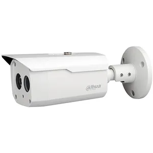 دوربین مداربسته داهوا مدل HFW1220BP