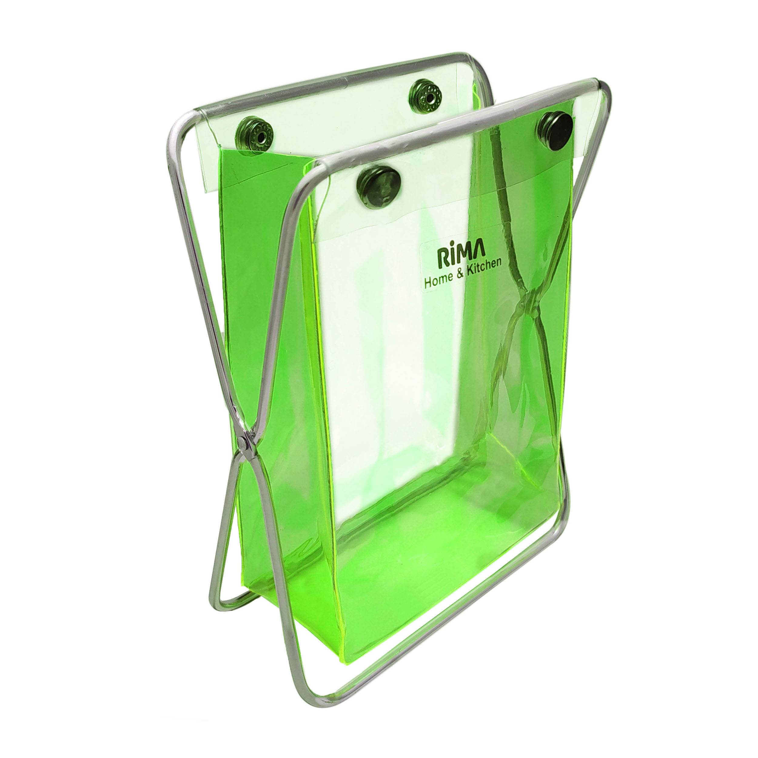 ارگنایزر ریما مدل A37