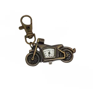 جاسویچی ساعت طرح موتور کد 010