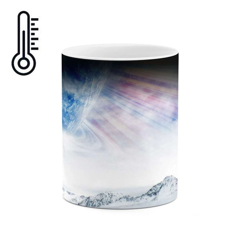 ماگ حرارتی کاکتی مدل فانتزی کد mgh10570