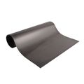 Rubber ابعاد 40x30 سانتیمتری
