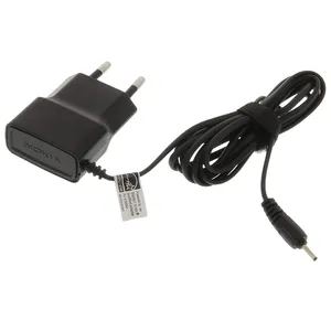 شارژر دیواری نوکیا مدل AC-5E