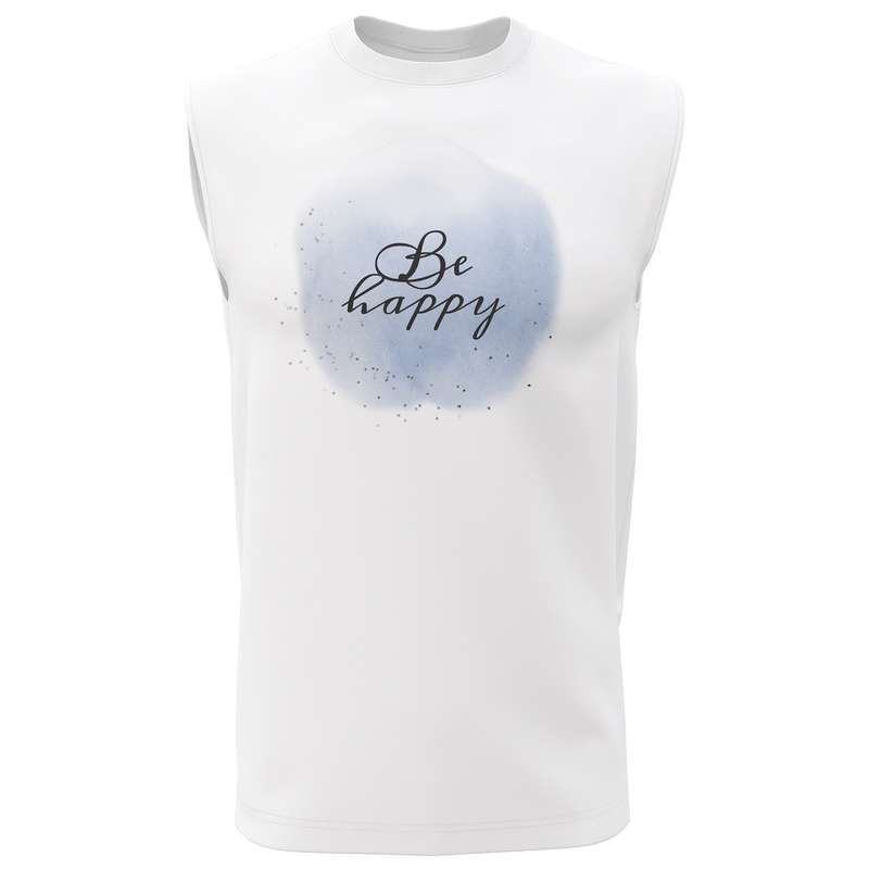 تاپ مردانه مدل Y096W