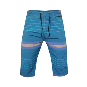 شلوارک مردانه مدل MA203