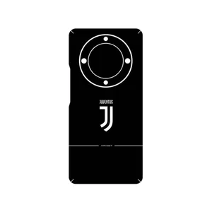 MAHOOT Juventus Cover Sticker for Honor Magic 5 Lite