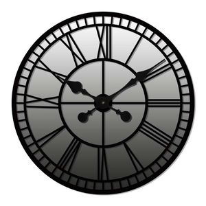 نقد و بررسی ساعت دیواری پدیده شاپ Grand توسط خریداران