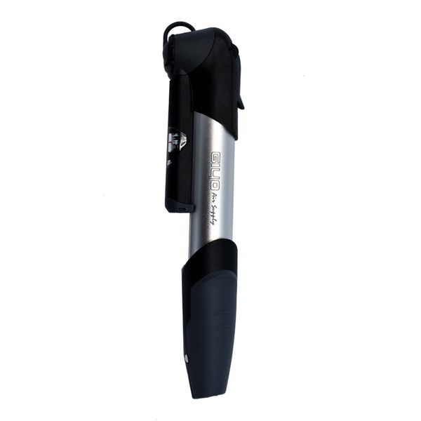 تلمبه دستی جیو مدل GP-961A تلمبه دستی جیو مدل GP-961A