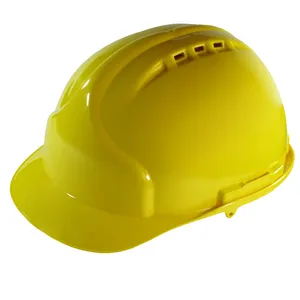 کلاه ایمنی مدل I 568