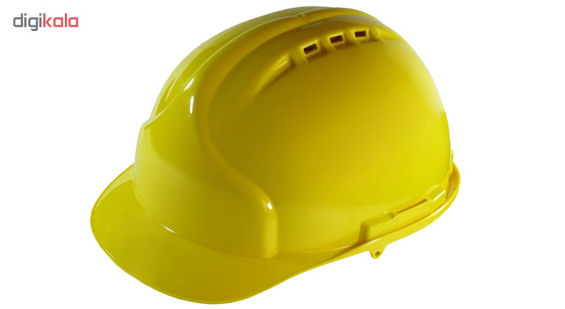 کلاه ایمنی مدل I 568