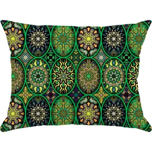 R1-10529 Cushion