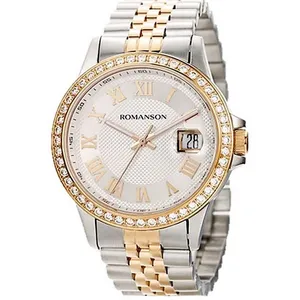ROMANSON TM0361QM1CAS1G