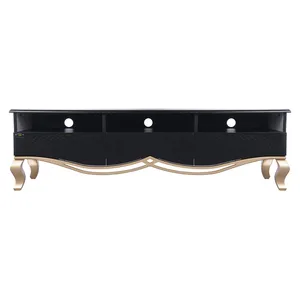 میز تلویزیون کرال استند مدل S-160