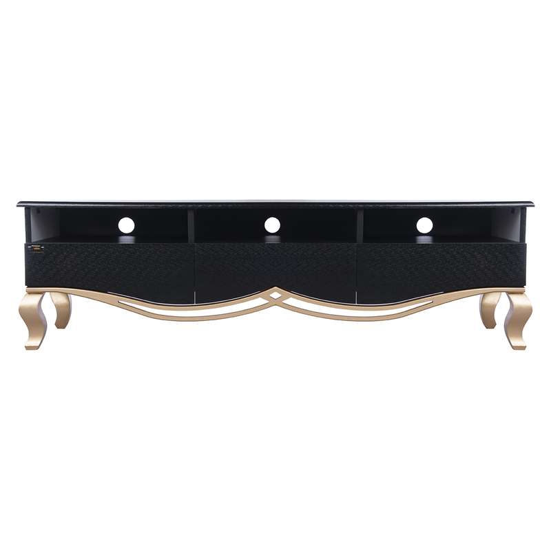میز تلویزیون کرال استند مدل S-160