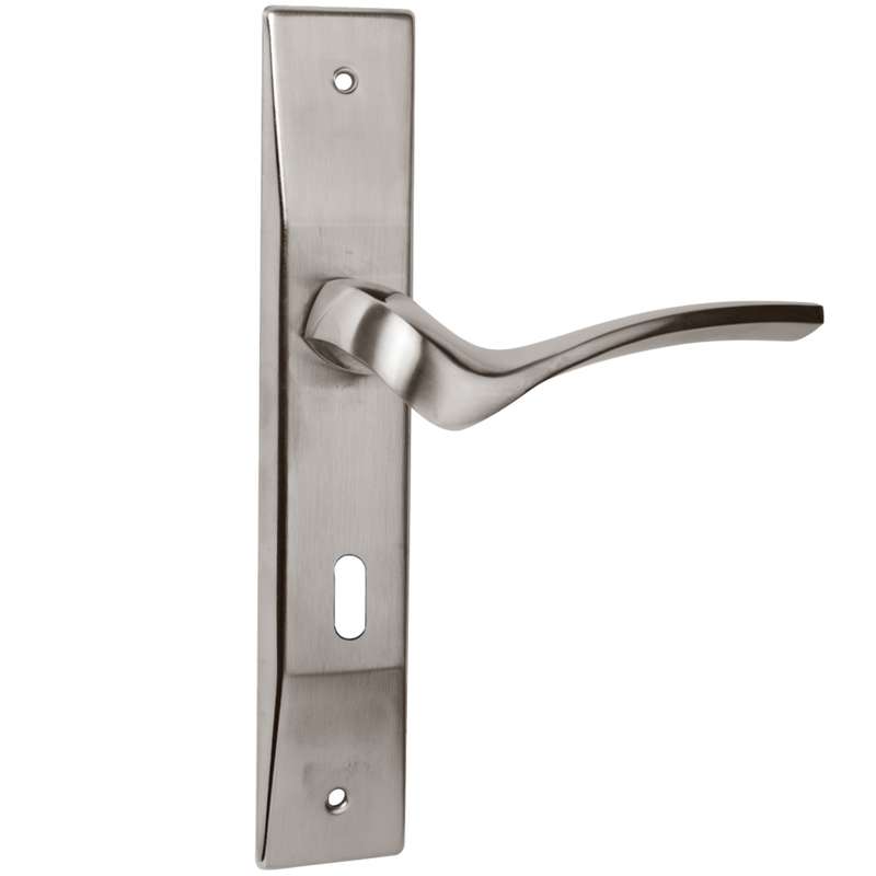 دستگیره در ترووان مدل K480 دستگیره در ترووان مدل K480