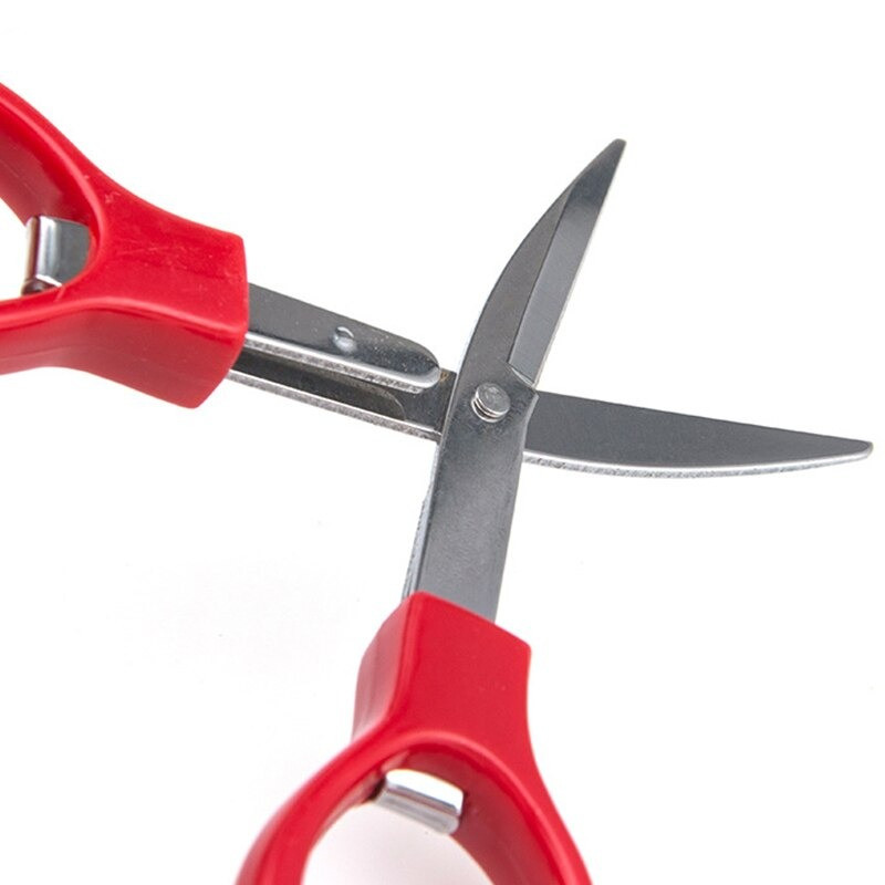 قیچی طرح عینک کد cmeinak11