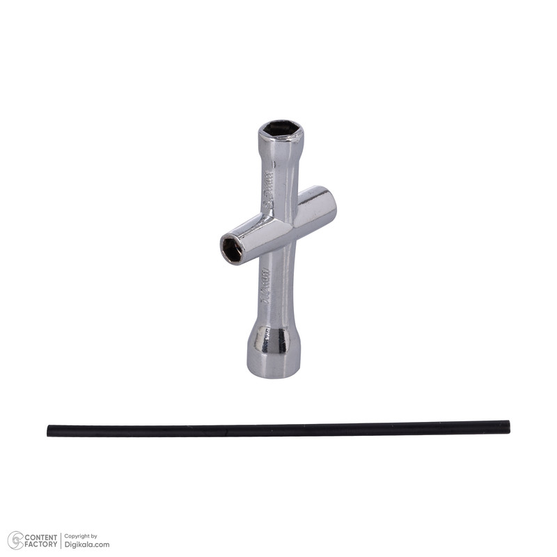 ماشین بازی کنترلی مدل ScoutRC