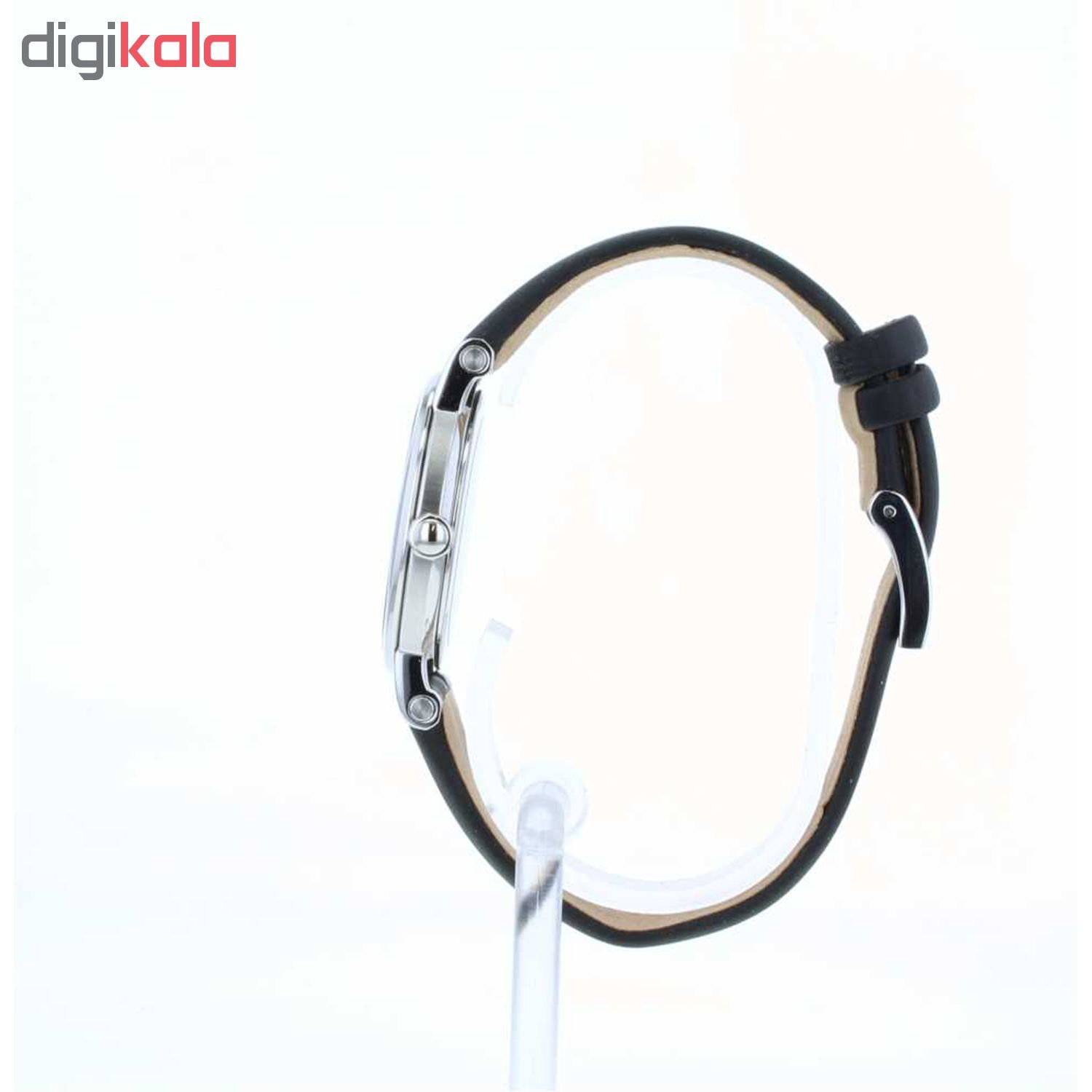 ساعت مچی عقربه ای زنانه سیکو مدل SXB433P2 -  - 5