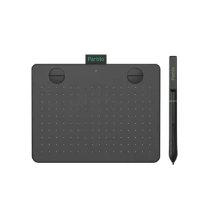 قلم نوری پاربلو مدل a640v2