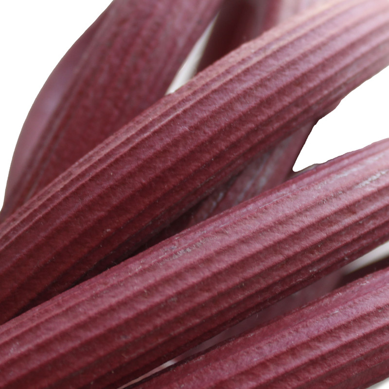 شلنگ مدل یاسا